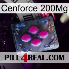 Cenforce 200Mg 02